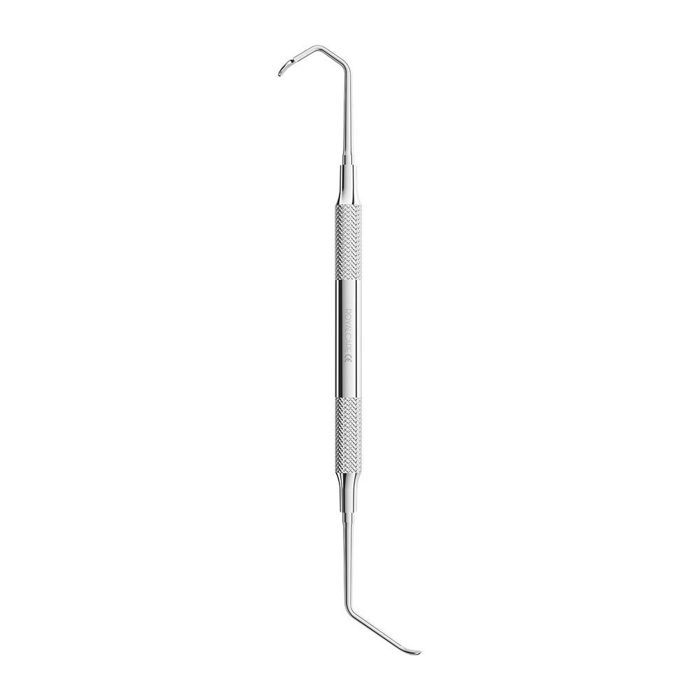 Sinus Lift Instrument
